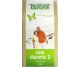 Ceai diuretic3 50g - PLAFAR