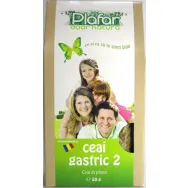 Ceai gastric2 50g - PLAFAR