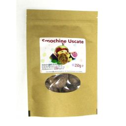Smochine uscate 250g - EVERTRUST