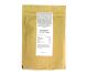 Pulbere lucuma 250g - EVERTRUST
