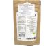Spirulina 500mg bio 100cp - NATURPIAC