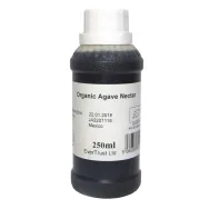 Nectar agave 250ml - EVERTRUST