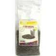 Seminte chia 250g - NATURPIAC