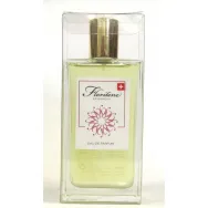 Apa parfum Angelo 100ml - FLORITENE