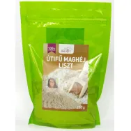 Faina psyllium Husk 250g - SZAFI FITT