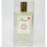 Apa parfum For Ever 100ml - FLORITENE
