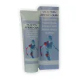 Gel masaj ArtromioCalmin 100g - HERBAGEN