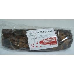 Chec casa eco 480g - NATURALIA