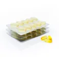 Omega3 1000mg 30cp - REMEDIA