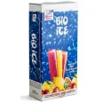 Inghetata originala eco 10x40ml - LA FINESTRA SUL CIELO