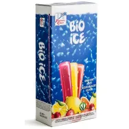 Inghetata originala eco 10x40ml - LA FINESTRA SUL CIELO