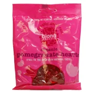 Jeleuri extract rodie 75g - BIONA