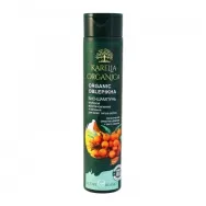 Balsam par regenerant nutritiv catina nordica 310ml - KARELIA ORGANICA