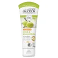 Crema maini unghii ulei masline musetel 75ml - LAVERA