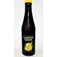 Limonada Eden 330ml - MERLIN