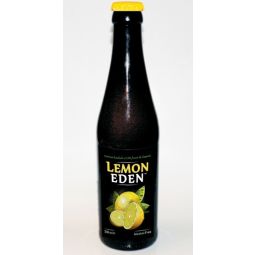 Limonada Eden 330ml - MERLIN