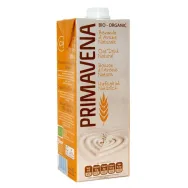Lapte ovaz simplu eco 1L - PRIMAVENA