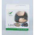 Ceai laxofort 20dz - MEDICA