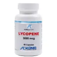 Licopena 60cps - KONIG
