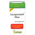 Licoprostat plus 60cps - HOFIGAL