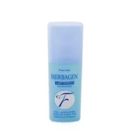 Lotiune antiacnee 100ml - HERBAGEN