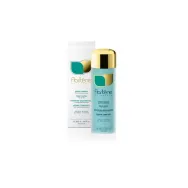 Lotiune tonica ten gras 200ml - FLORITENE