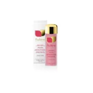 Lotiune tonica ten uscat sensibil 200ml - FLORITENE