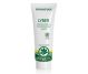 Crema antireumatica Lyber 250ml - VIVA NATURA