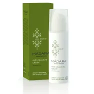 Crema anticelulita 150ml - MADARA