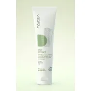 Crema protectoare Daily Defence 15ml - MADARA