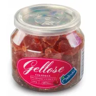 Jeleuri cirese 100g - MELINDA