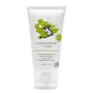 Crema protectoare Baby 50ml - MADARA