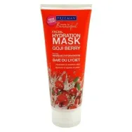 Masca hidratanta goji berry 150ml - FREEMAN