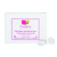 Masti faciale compresibile hydroviton + apa florala 24b - FLORITENE