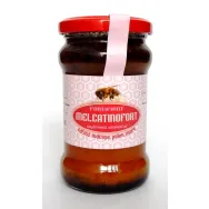 Melcatinofort 400g - PROAPIS