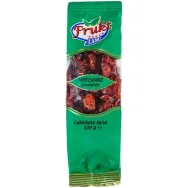 Merisor confiat 100g - FRUKT LAND