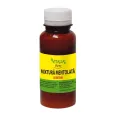 Mixtura mentolata 100g - VITALIA