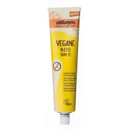 Maioneza vegana tub 190ml - NATURATA