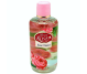 Apa florala trandafiri 250ml - ARSY COSMETICS
