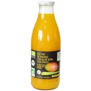 Nectar mango aloe vera eco 750ml - DELIZUM