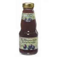 Nectar prune eco 200ml - POLZ