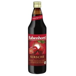 Nectar visine eco 750ml - RABENHORST