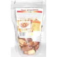 Nuci braziliene eco 150g - DECO ITALIA