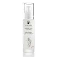 Lotiune tonica citrice ten mixt/gras 50ml - ODYLIQUE