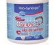 Omega3 ulei somon E 1000mg 120cps - BIO SYNERGIE