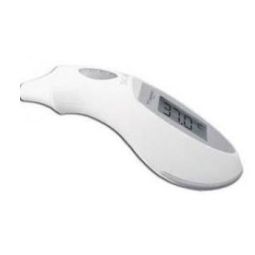 Termometru infrarosu ureche digital 1b - ONEDIA
