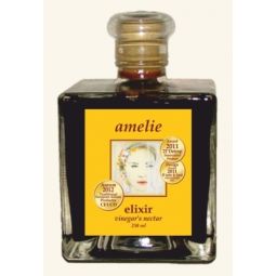 Otet balsamic Amelie 250ml - EPIROTIC CELLAR
