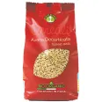 Ovaz boabe eco 400g - PROBIOS