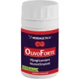 Olivo forte 30cps - HERBAGETICA