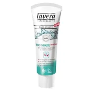 Pasta dinti musetel Sensitive & Repair 75ml - LAVERA
